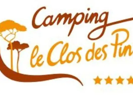 Laurette Campeggio Saint-Hilaire-de-Riez